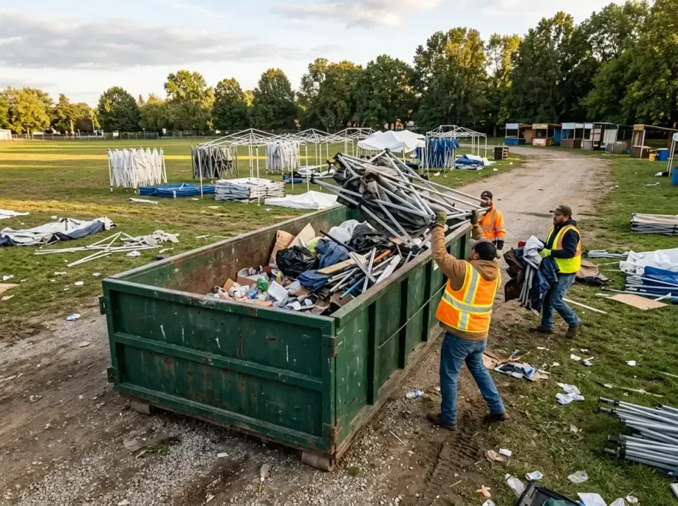 temporary-event-waste-containe-016 — frequently asked questions, Roll-Off Dumpster Rental Services in Blackhawk, CA